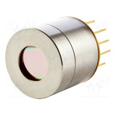 PVI-4TE-6-1X1-TO8-WZNSEAR-36 PVI-4TE-6-1X1-TO8-WZNSEAR-36