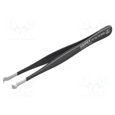 92 08 79 ESD 92 08 79 ESD