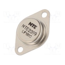NTE2319