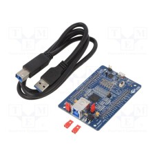 CYUSB3KIT-003 CYUSB3KIT-003