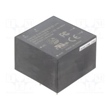 CFM61S150-E CFM61S150-E