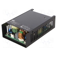 CFM300S480C CFM300S480C