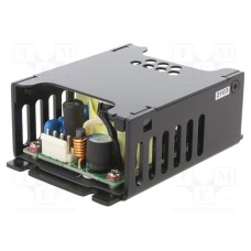 CFM130S120-C CFM130S120-C