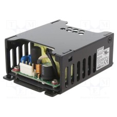 CFM130M120-C CFM130M120-C