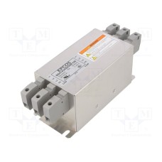 B84143A0035R106 B84143A0035R106