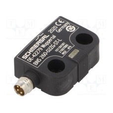 BNS 260-02ZG-ST-L BNS 260-02ZG-ST-L