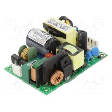 CFM130S120 CFM130S120