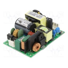 CFM130M120 CFM130M120