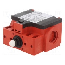 BI2-SU1Z W BI2-SU1Z W