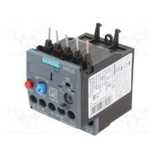 3RU2116-4AB0 3RU2116-4AB0