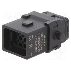 09100123106 09100123106