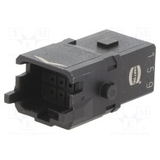 09100123006 09100123006