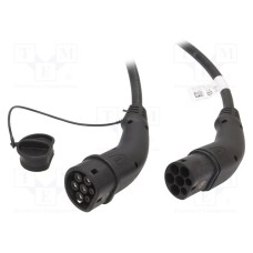 08914090109A0 08914090109A0