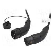 08914090108A0 08914090108A0