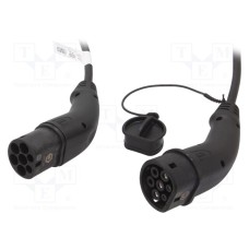 08914090107A0 08914090107A0