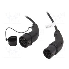 08914090106A0 08914090106A0