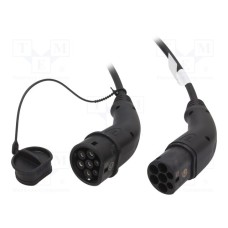 08914090105A0 08914090105A0