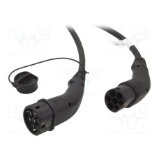 08914090102A0 08914090102A0