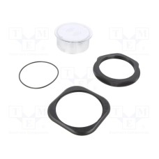 TWN4 PALON COMPACT PANEL TWN4 PALON COMPACT PANEL