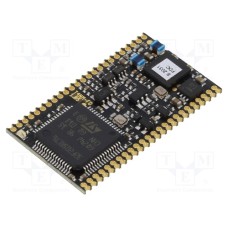 TWN4 MULTITECH NANO MODULE B0 TWN4 MULTITECH NANO MODULE B0