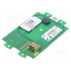 TWN4 MULTITECH 2 M HF VERSION I TWN4 MULTITECH 2 M HF VERSION I