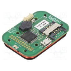 TWN4 MULTITECH 3 M LF HF TWN4 MULTITECH 3 M LF HF