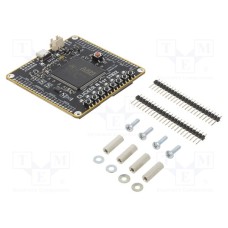 CLICKER 4 FOR STM32 CLICKER 4 FOR STM32
