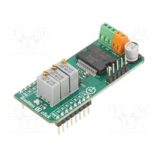 BRUSHLESS 12 CLICK BRUSHLESS 12 CLICK