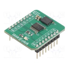 SRAM 3 CLICK SRAM 3 CLICK