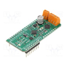 BRUSHLESS 8 CLICK BRUSHLESS 8 CLICK