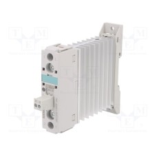 3RF2320-1AA04 3RF2320-1AA04