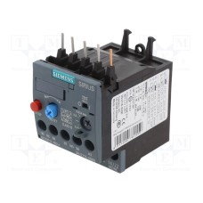 3RU2116-0GB0 3RU2116-0GB0