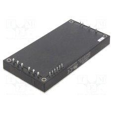 CFB400W-24S12