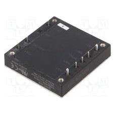 CHB300W-110S12