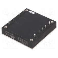 CHB300W-24S05