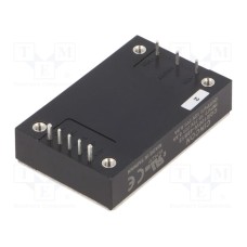 CQB100W-48S12