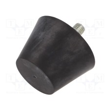 DVB.6-60-40-M10-20-70 DVB.6-60-40-M10-20-70