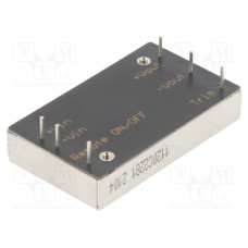 ECLB40W-48S05