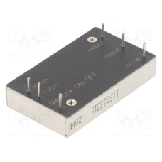 ECLB75W-48S05
