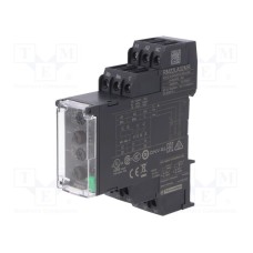 RM22LA32MR RM22LA32MR