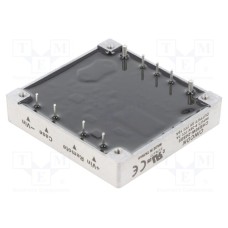 CHB50W-24S05