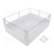 P20385C-IP68 P20385C-IP68