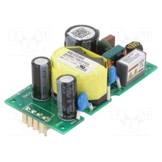 RACM40-12SK/OF/PCB-T RACM40-12SK/OF/PCB-T