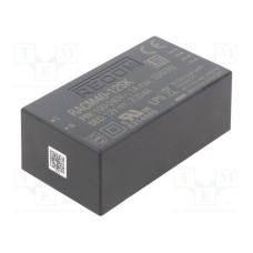 RACM40-12SK-T RACM40-12SK-T