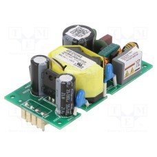 RACM40-24SK/OF/PCB-T