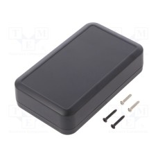 LC115H-M2-D LC115H-M2-D