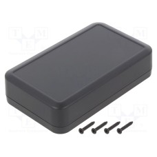 LC115H-N-D LC115H-N-D