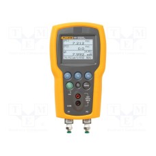 FLUKE-721-3630 FLUKE-721-3630