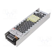 UHP-200-24 UHP-200-24