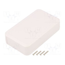 LC115H-M2-W LC115H-M2-W